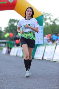 BIB: 2502, 
                            <button type="button" onclick="openModal(3656372)" class="btn btn-primary btn-sm float-right btn-popup" data-toggle="modal" data-target=".modal-high-quality">
                        <i class="fas fa-shopping-cart"></i> Add to Cart
                    </button>
                                            <button type="button" onclick="isThisMe(3656372, true)" class="btn btn-success btn-sm float-right btn-popup btn-isme hidden" data-toggle="tooltip" data-placement="bottom" title="นี่คือรูปของคุณใช่ไหม คลิกที่นี่เพื่อเอาเข้าอัลบั้ม">
                        <i class="fas fa-plus"></i> Add to album
                    </button>
                    <button type="button" onclick="isThisMe(3656372, false)" class="btn btn-warning btn-sm float-right btn-popup btn-isnotme hidden">
                        <i class="fas fa-ban"></i> Remove from album
                    </button>